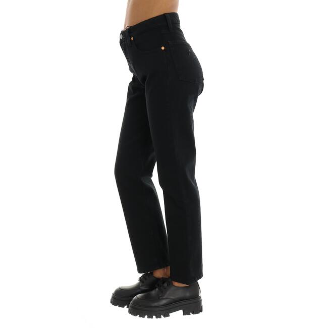 JEANS 501 LEVI'S - Mad Fashion | img vers.650x/